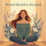 Mental health 1000027038 9