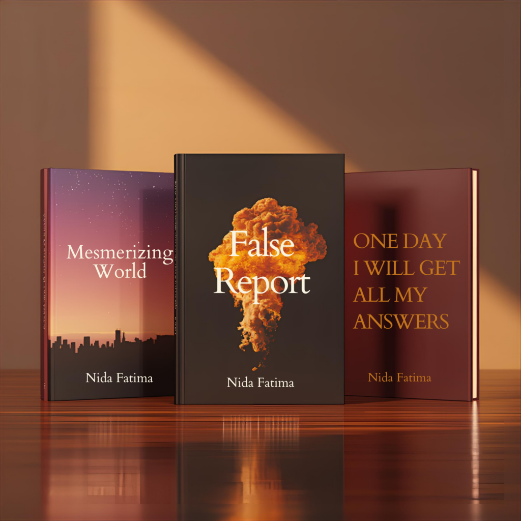 1000027056 1000027056