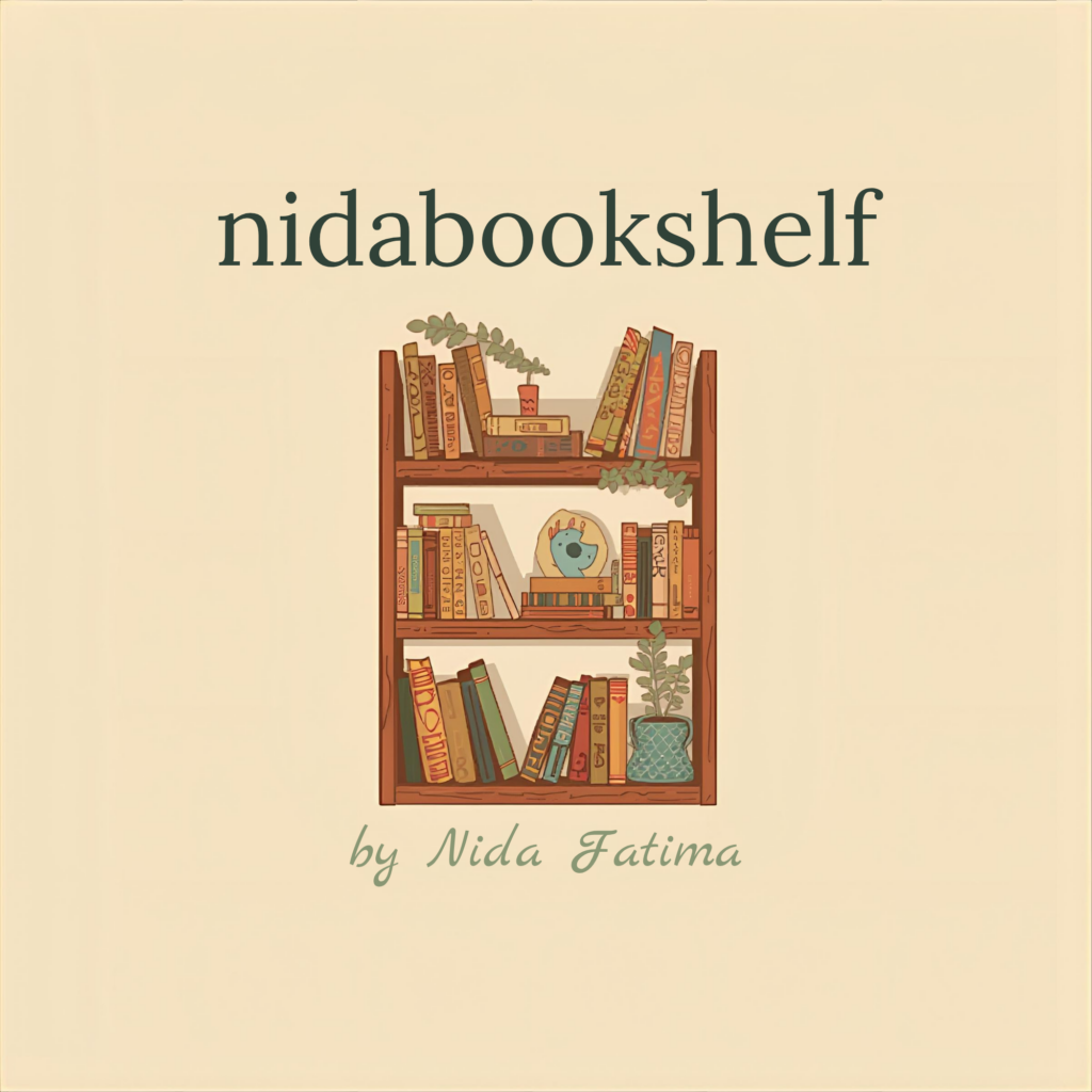 1000027057 1000027057