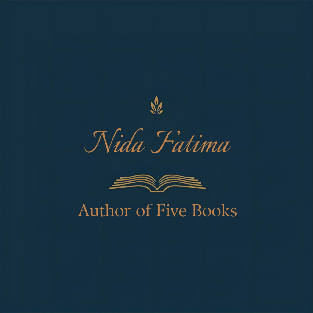 1000027065 1000027065