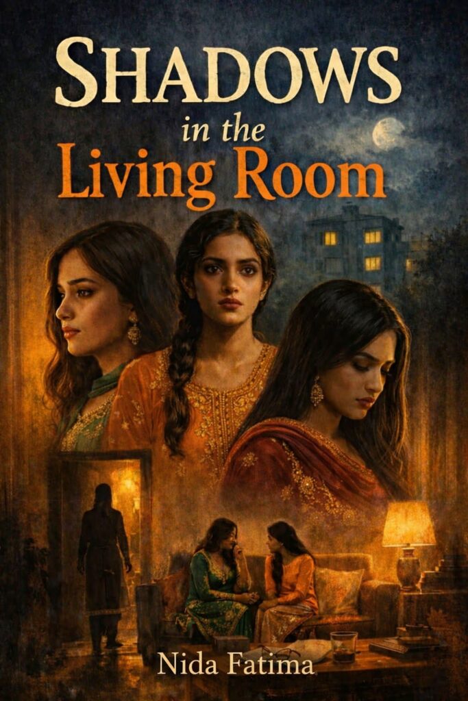 photo 2026 03 30 18 08 02