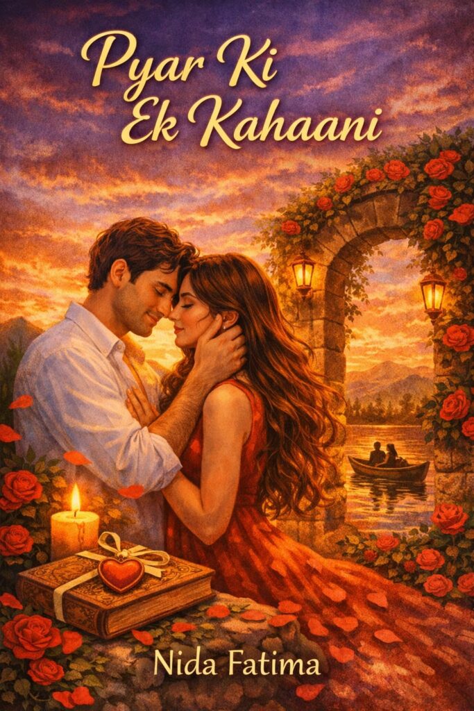 photo 2026 04 10 12 08 49