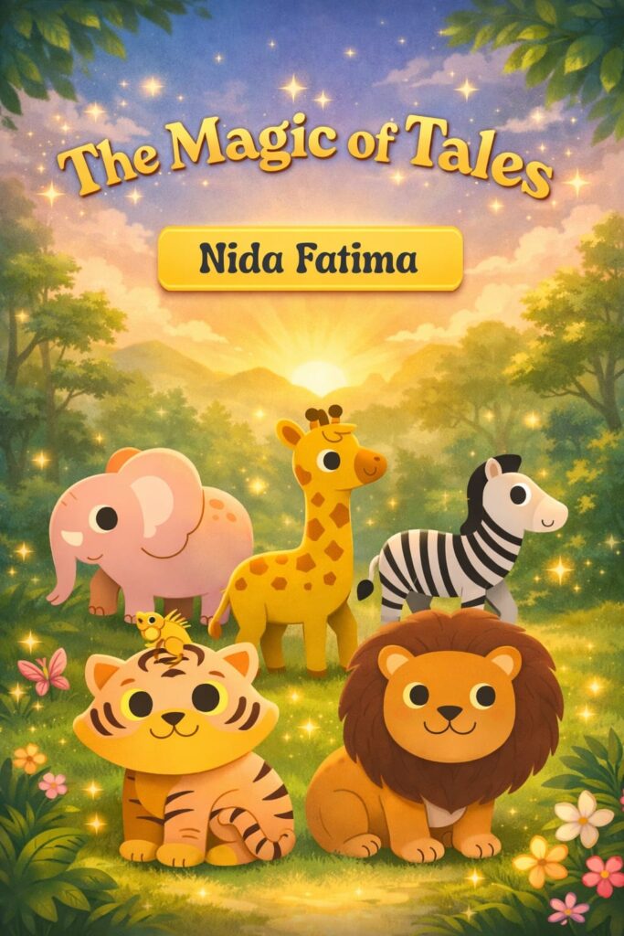 photo 2026 04 10 12 10 01